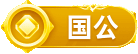 V4