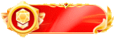呆哥藏得那么深，诸君共勉