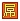 屌