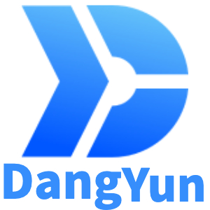 DangYun