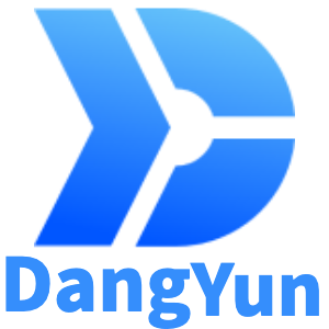 DangYun