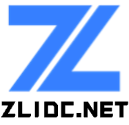 zlidc.net