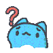 表情