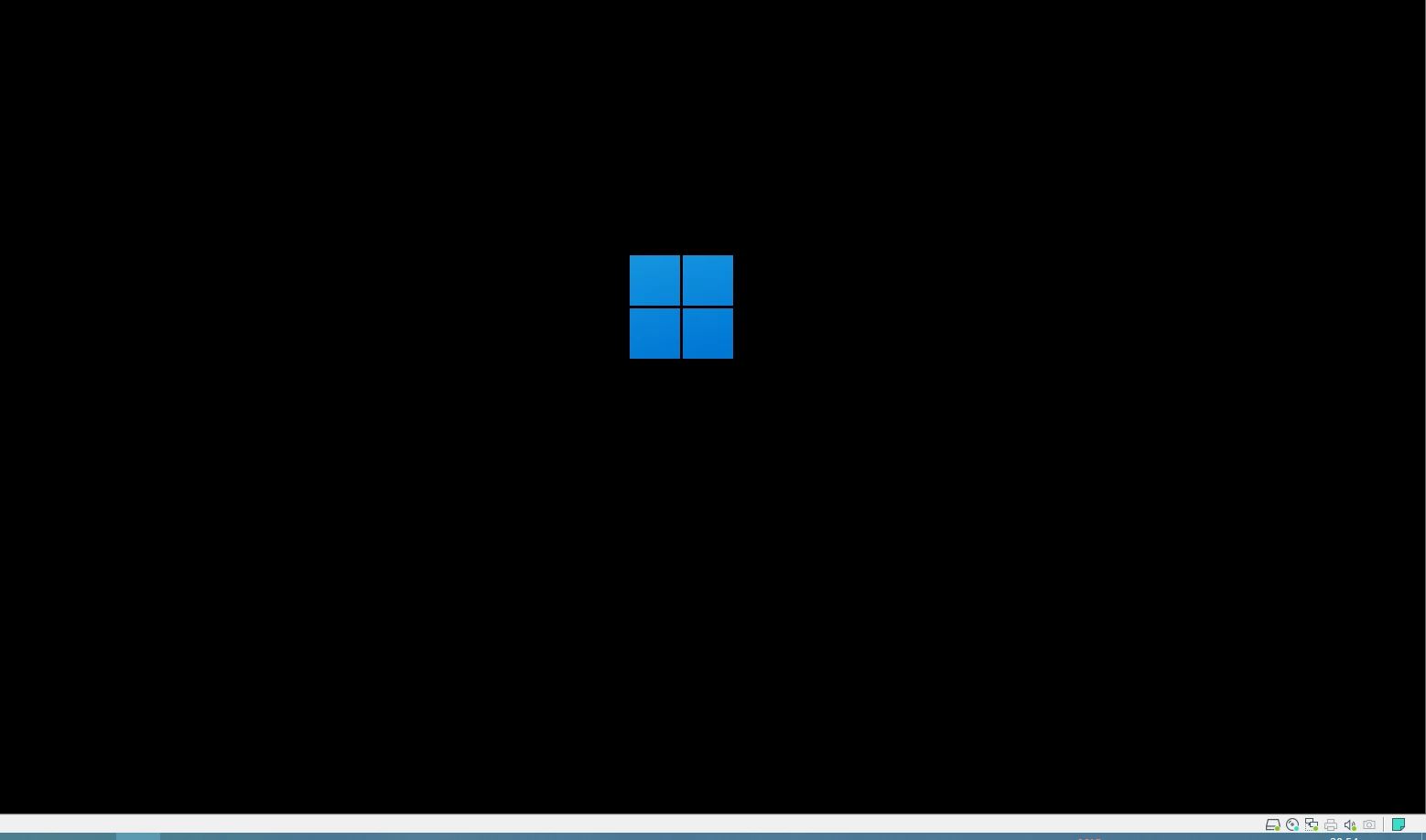 Windows11简单测评