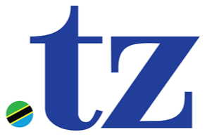 来了！坦桑尼亚 .tz 域名即将开放注册！