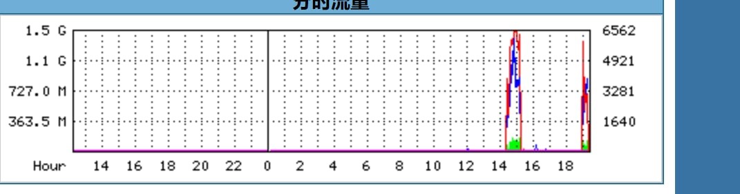 406339fbea6a3ec8.jpg