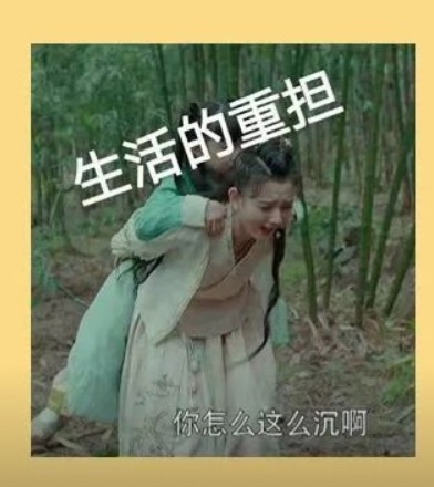 自己做饭吃的利与弊