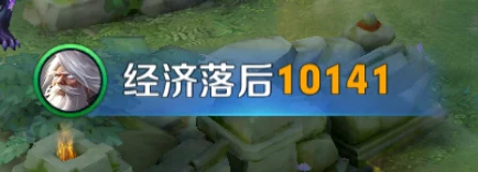 开局6分钟，还玩个鬼