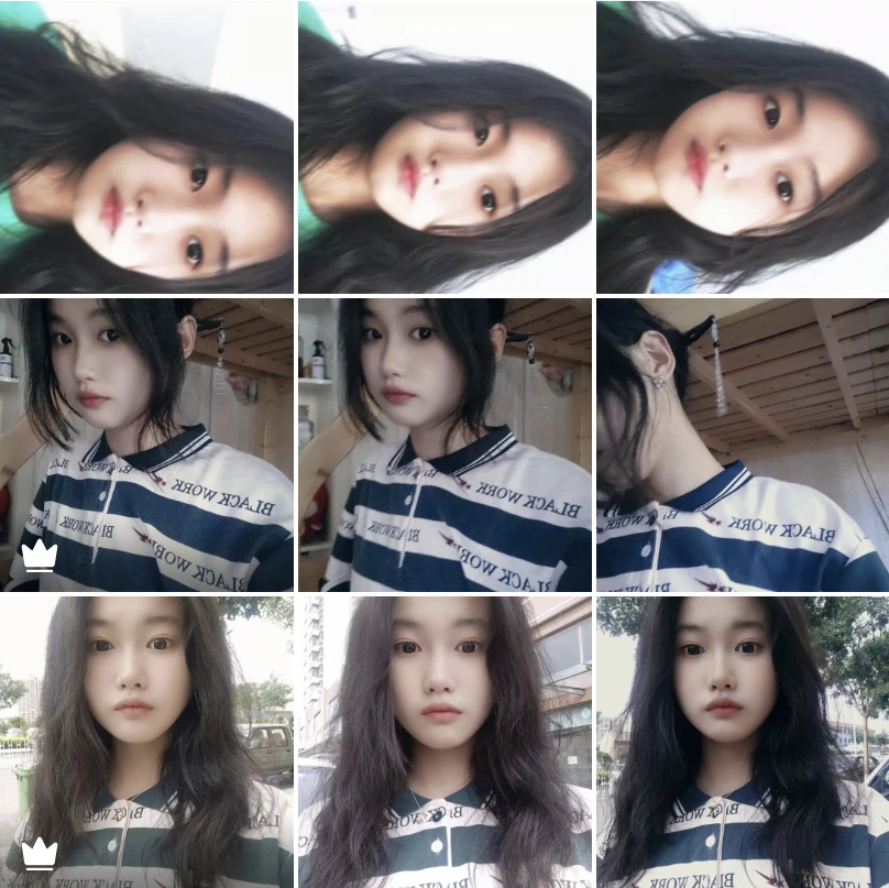 又是挨揍的一天，哭唧唧