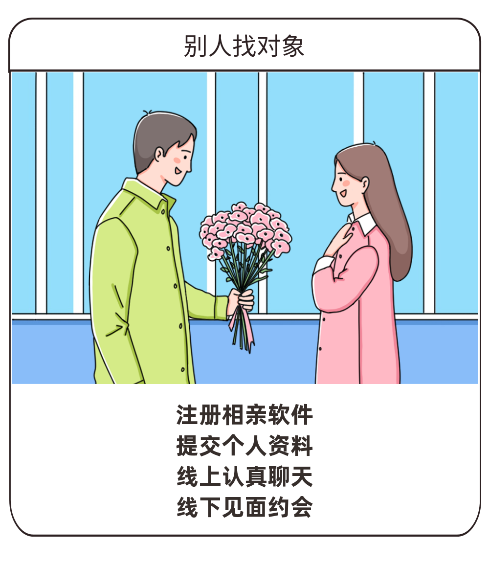 程序员太太太太有意思了
