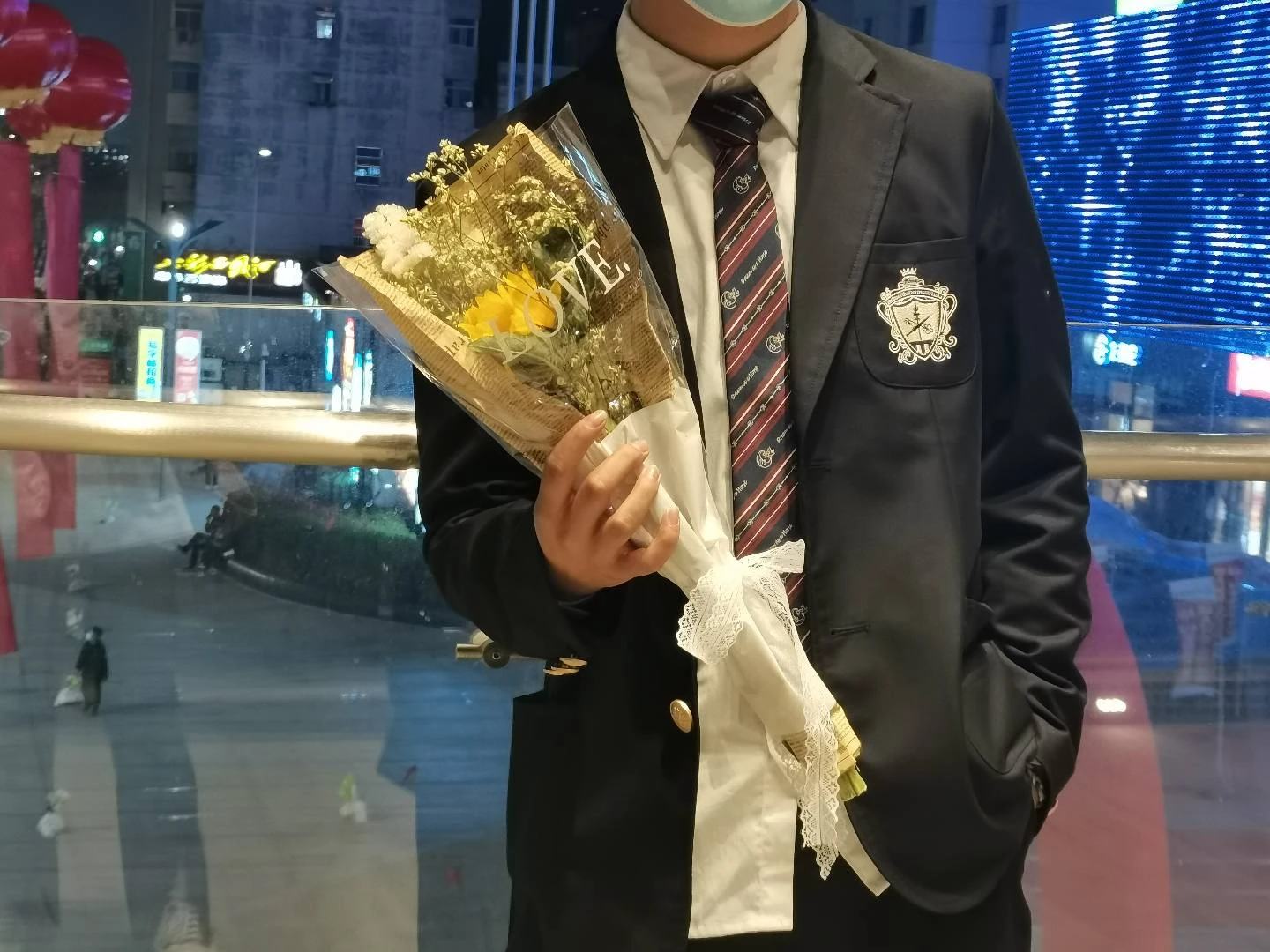 再来个吧，过几天再发，哈哈哈
