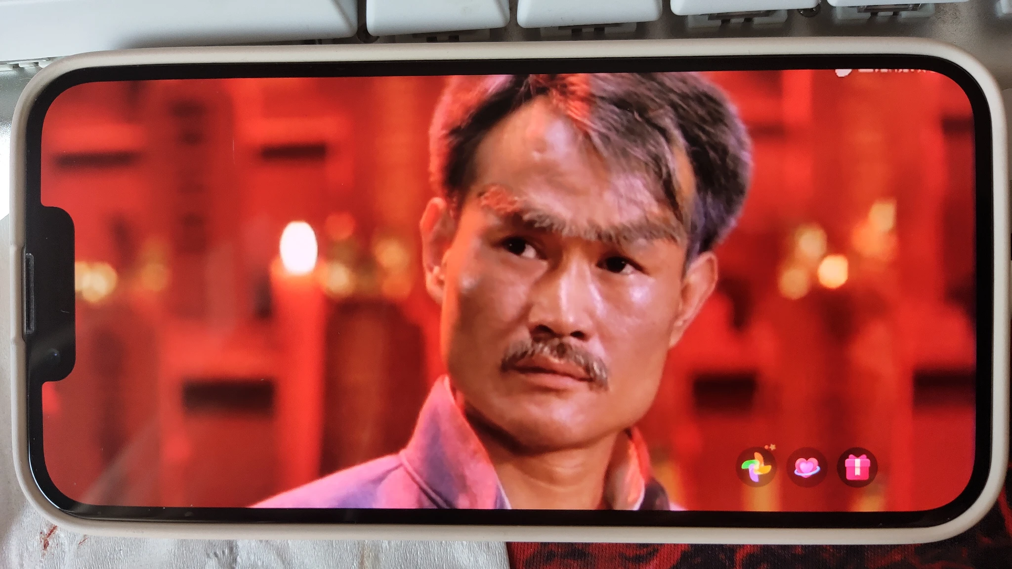 直播放剧的有版权吗？