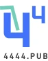 又做了一个LOGO，配套出域名giegie