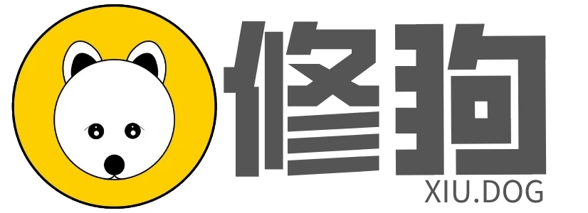 出两个DOG后缀