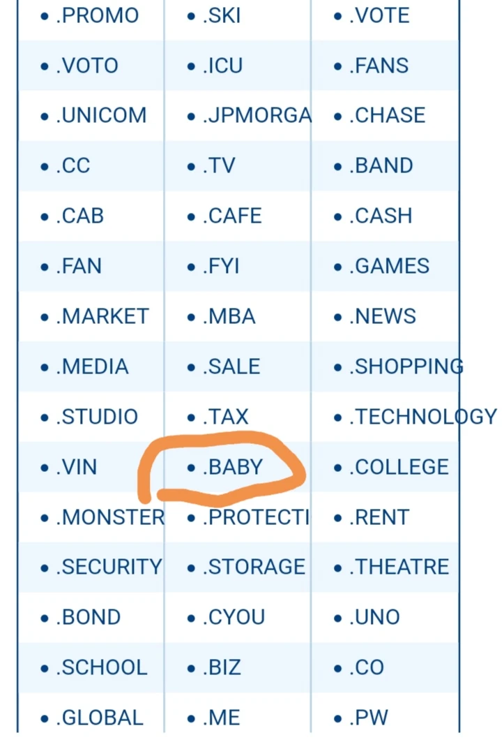 .baby也能备an了