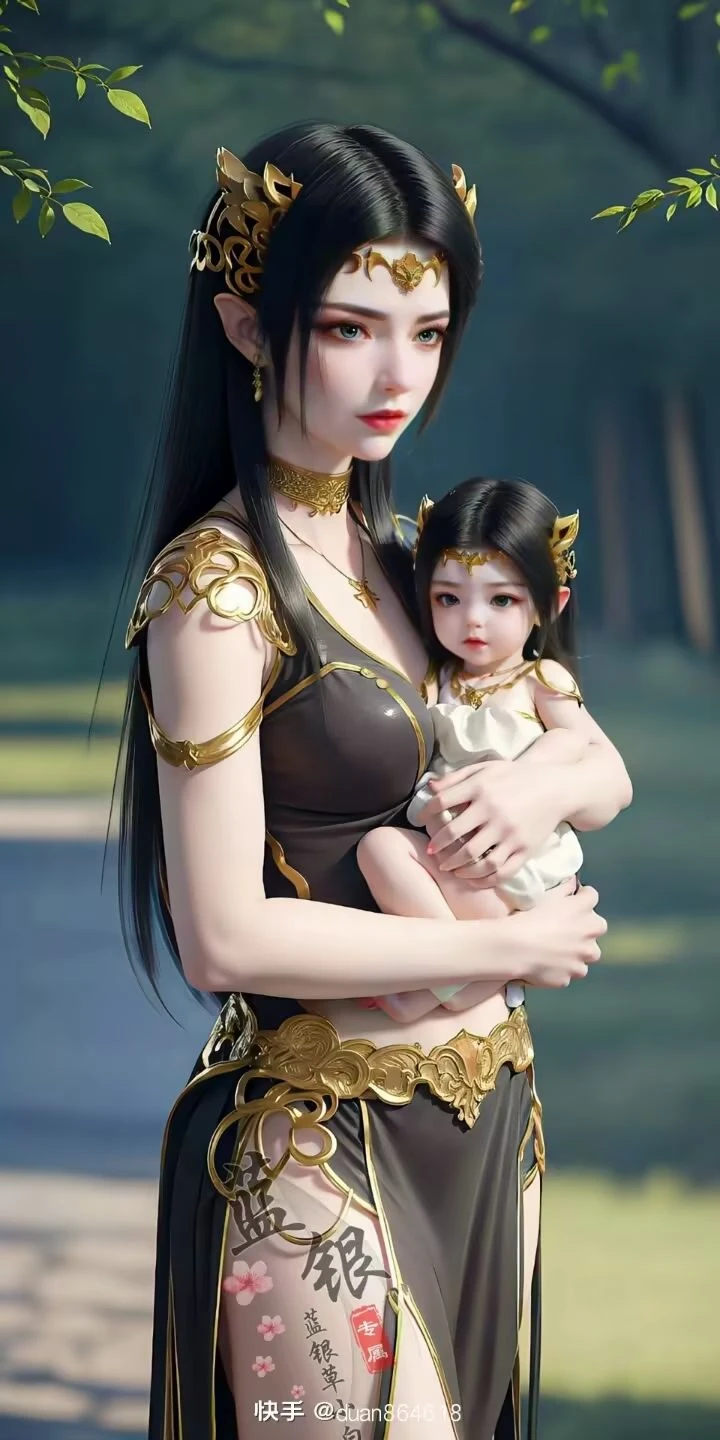 兄弟们 你们贡献点好看的壁纸呗  例如：