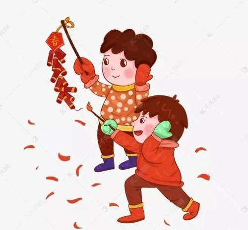 元旦节的由来以及都有那些庆祝方式