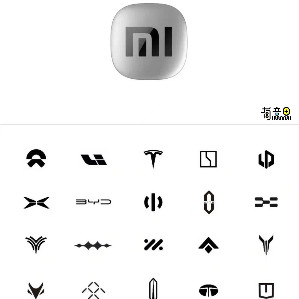 你们觉得谁家的好看一些、为什么？