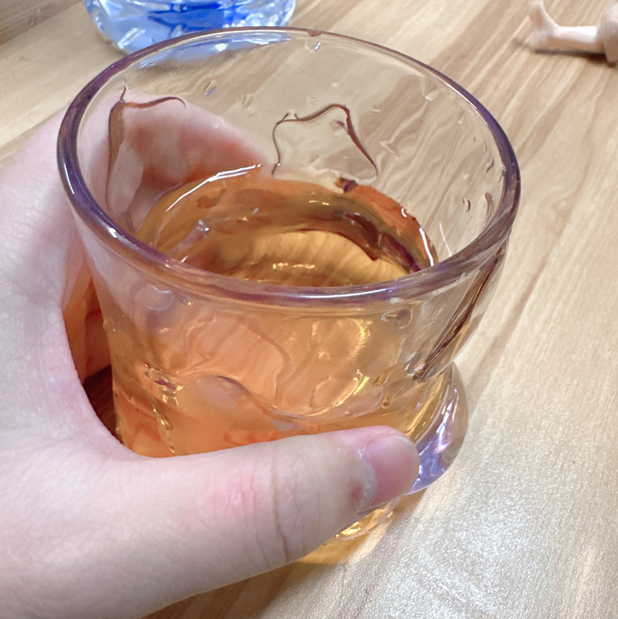 下一步 该看哪部韩剧呢