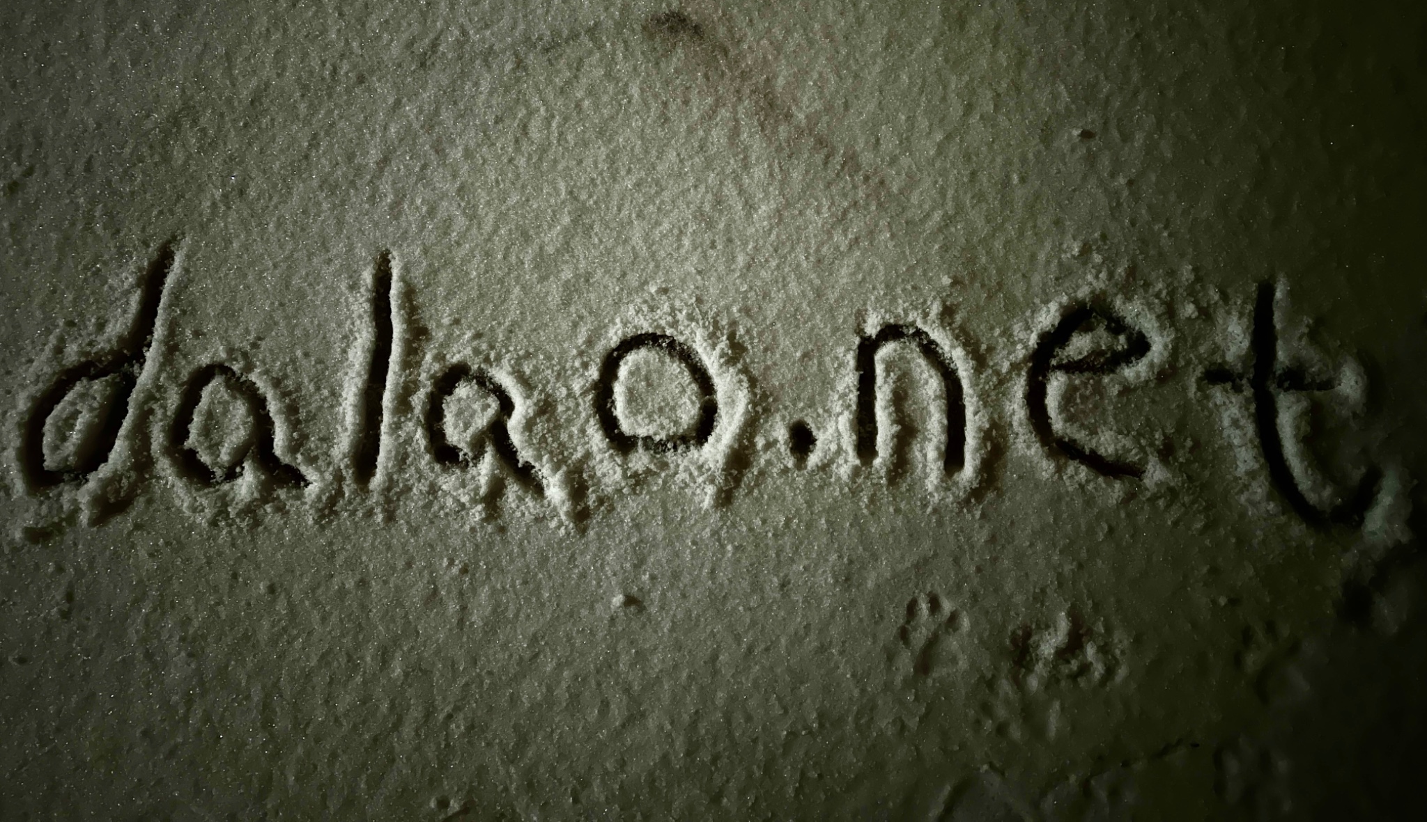 没那么多尿