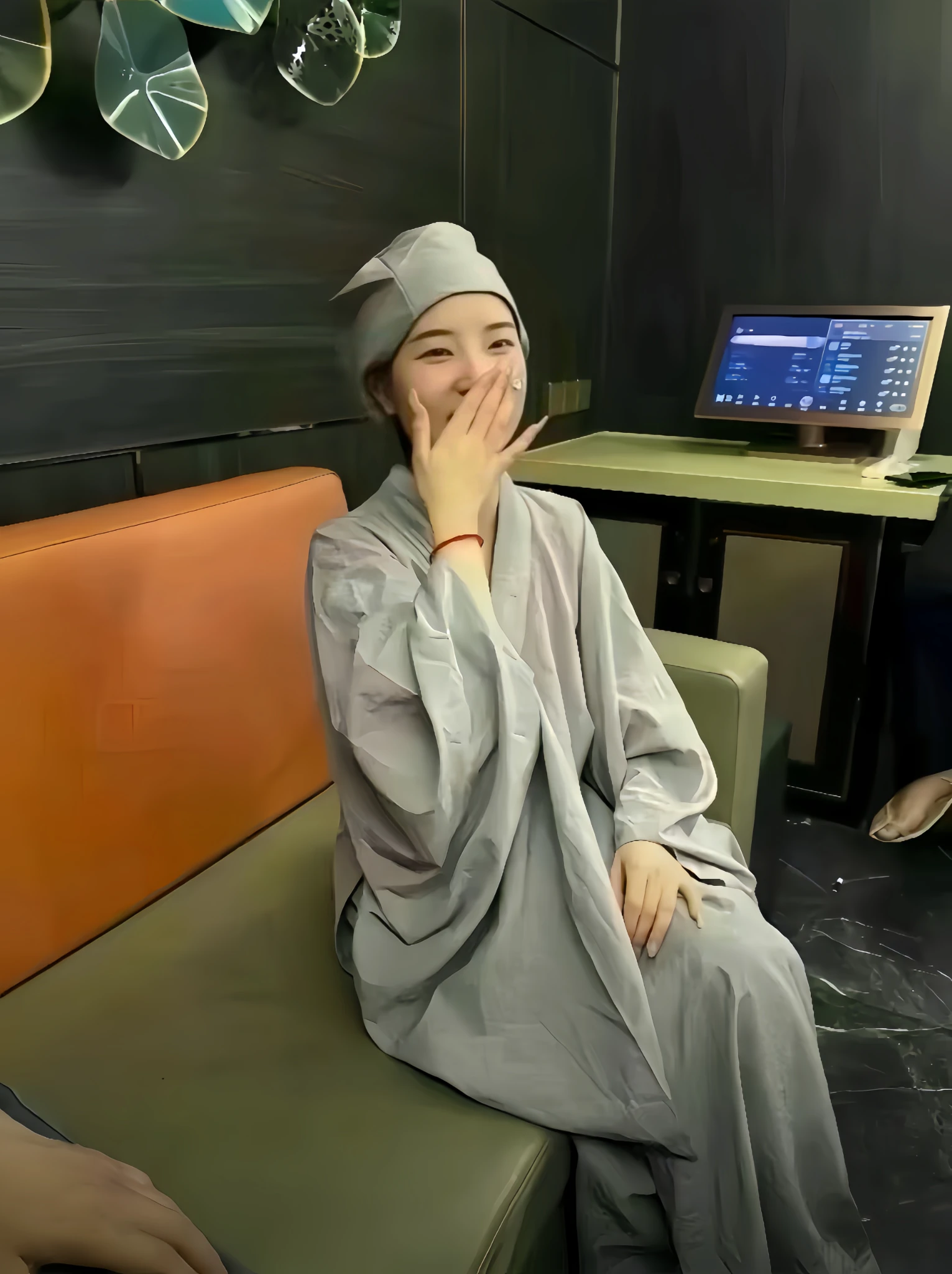 hello.ke  惊爆价300 出
