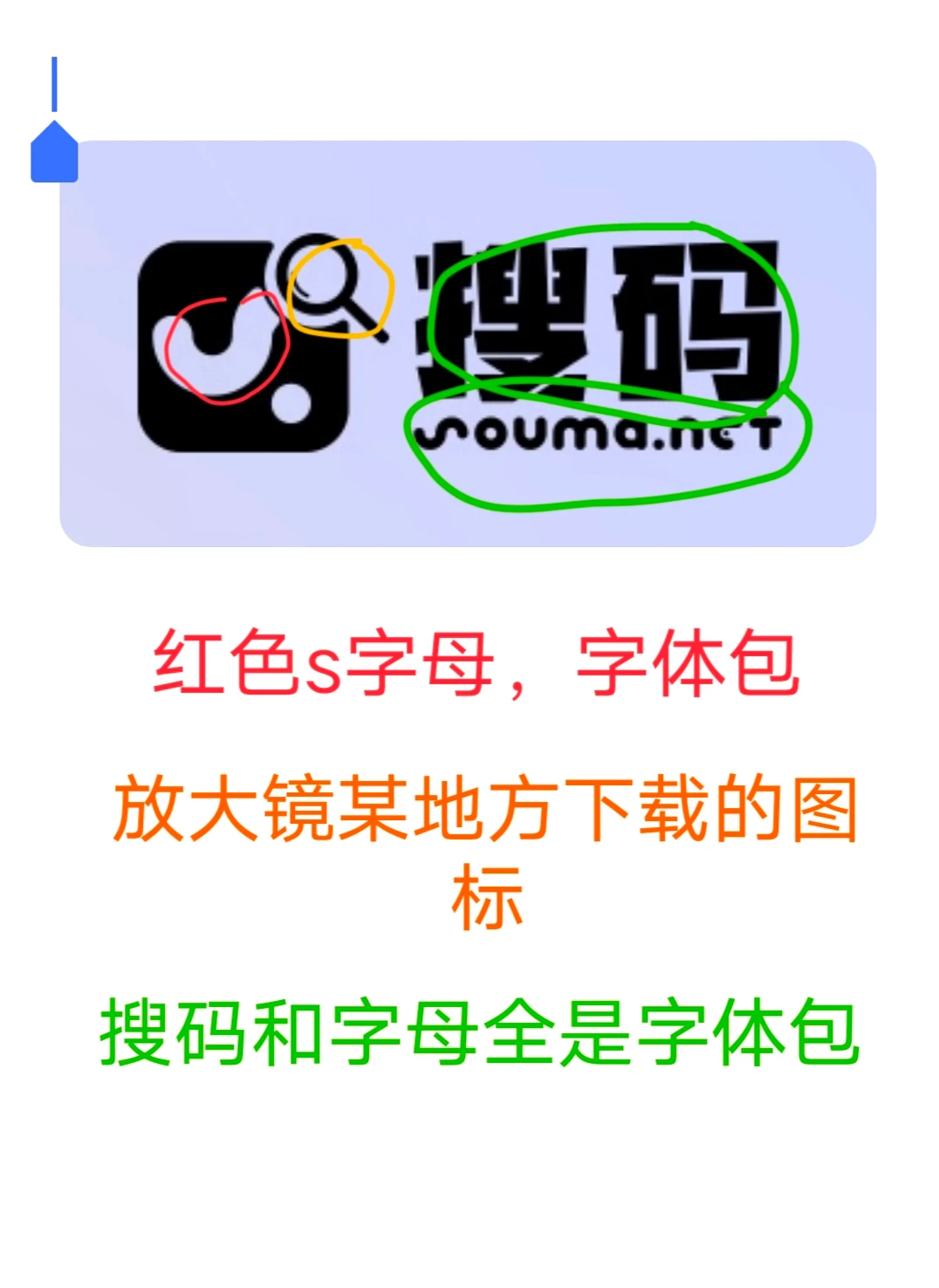 林同学的素质绝了