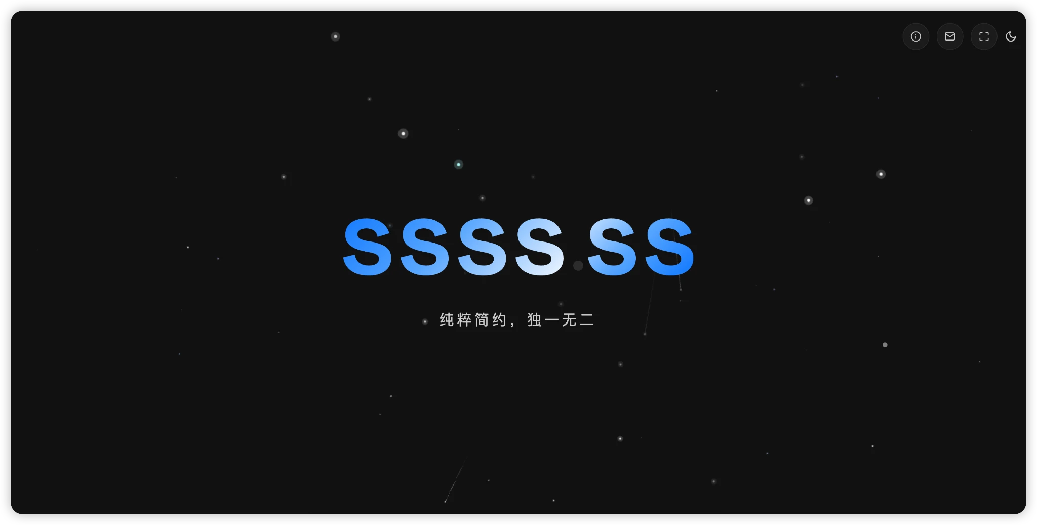 域名主页源码-WordPress主题模板-zibll子比主题