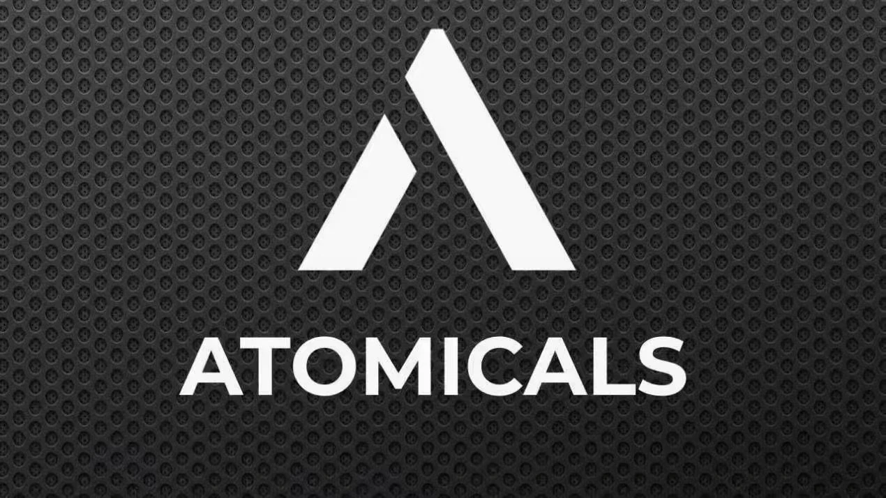 Atomicals.net 卖卖