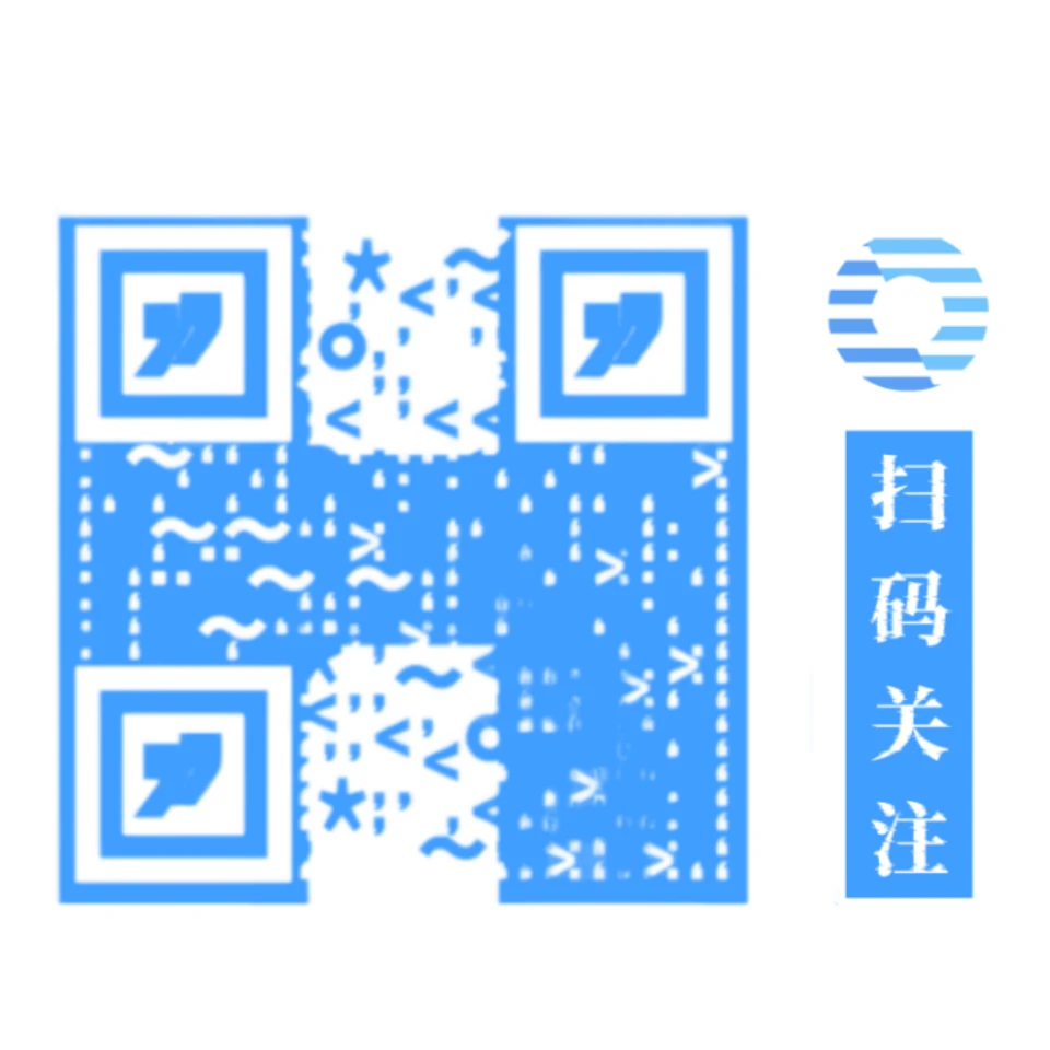 Xiuno·Light（修罗·轻鸿）v3.4——一款简洁不简单的修罗论坛程序主题