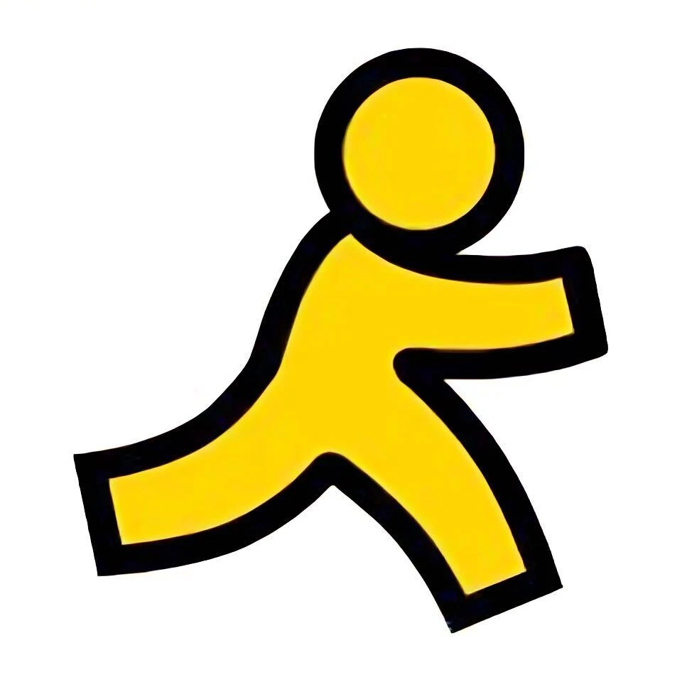 东东