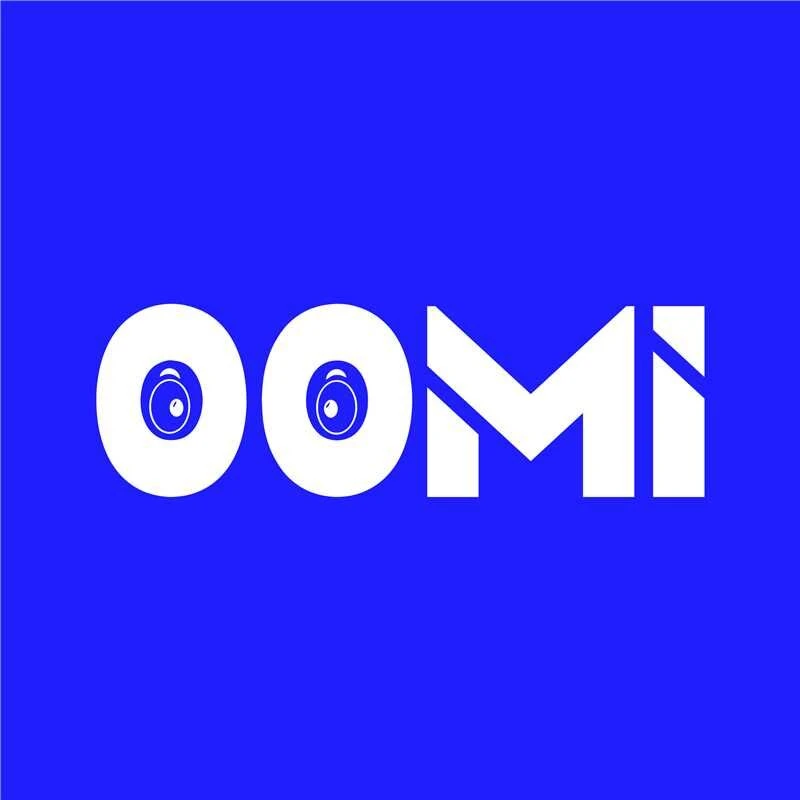 00mi.com 零零米，1888出