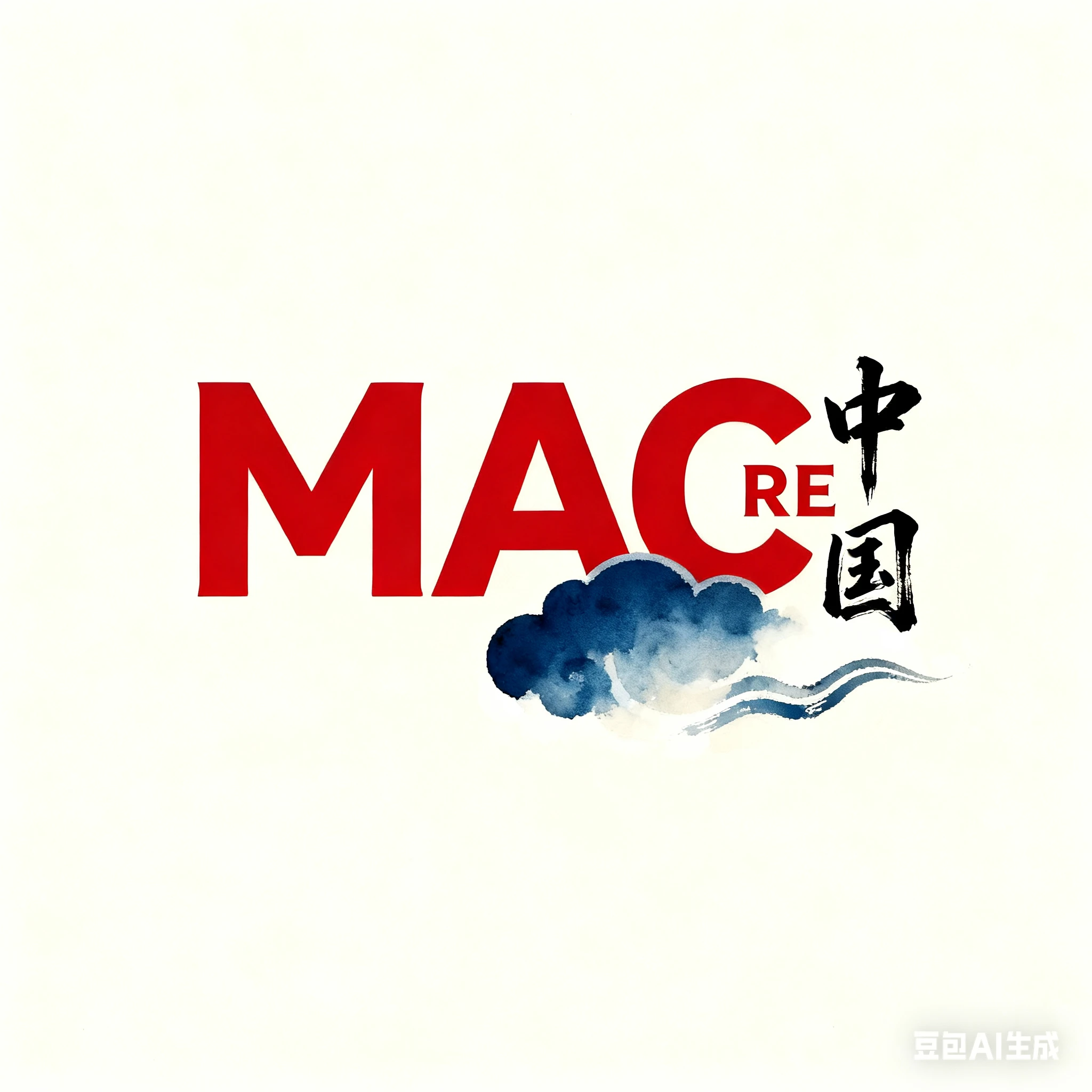MAC.RE♥️