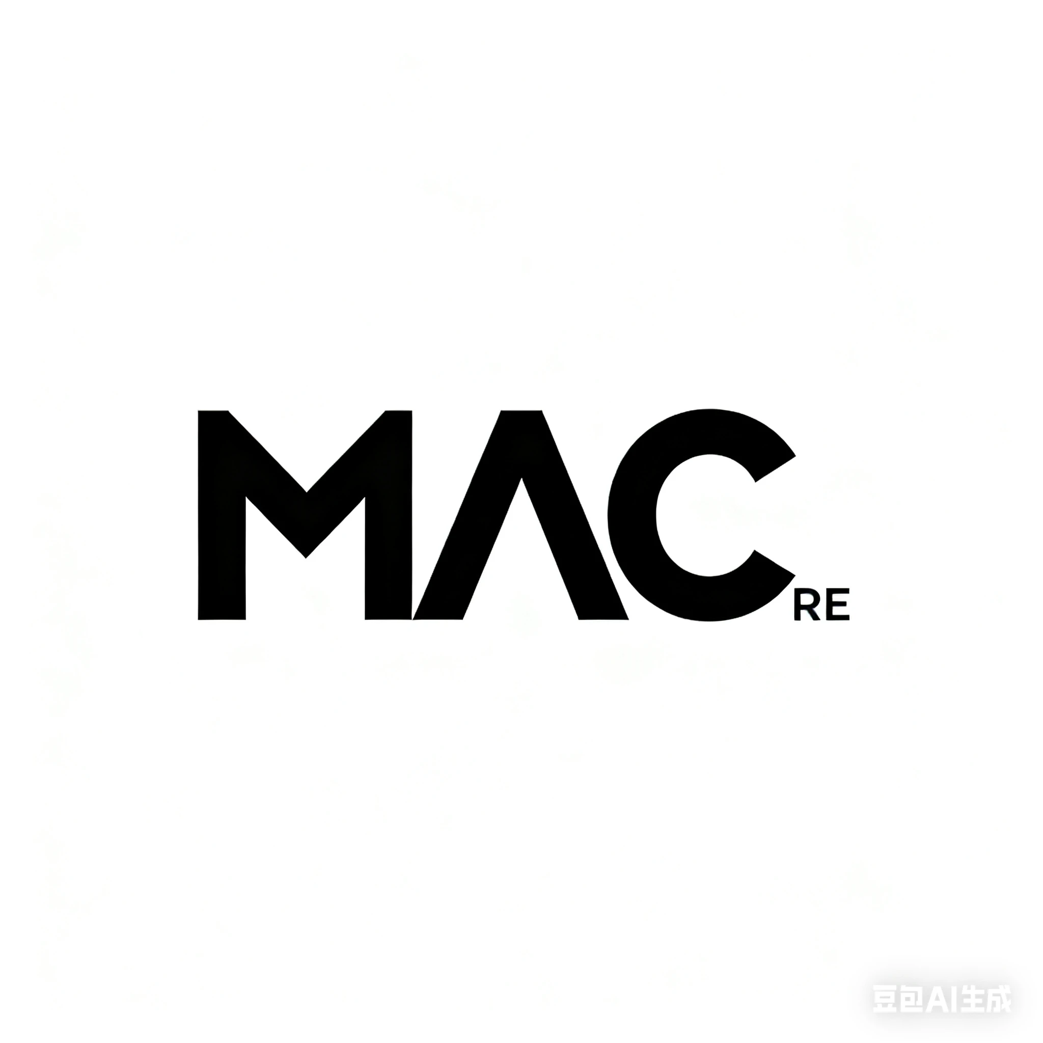 MAC.RE♥️