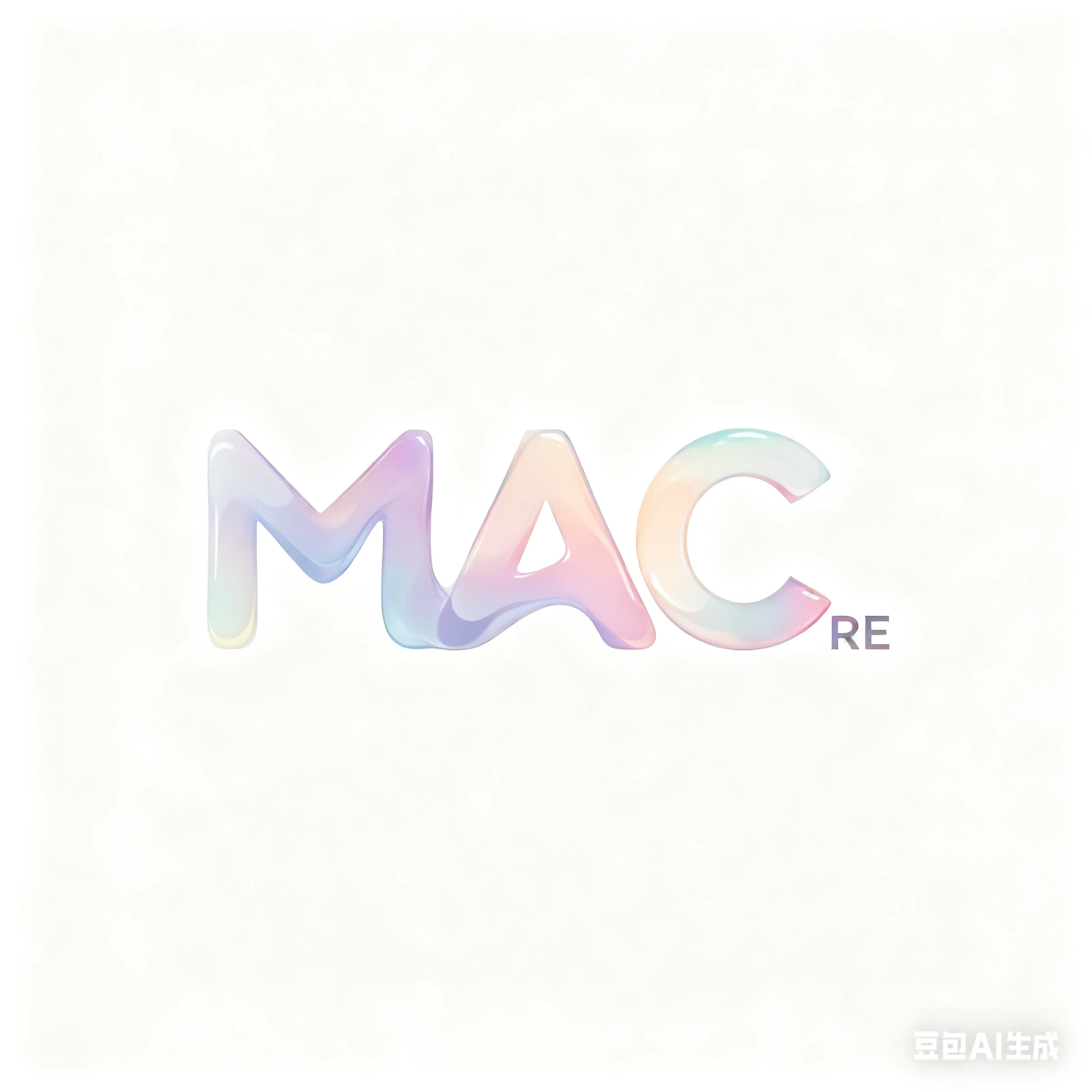 MAC.RE♥️