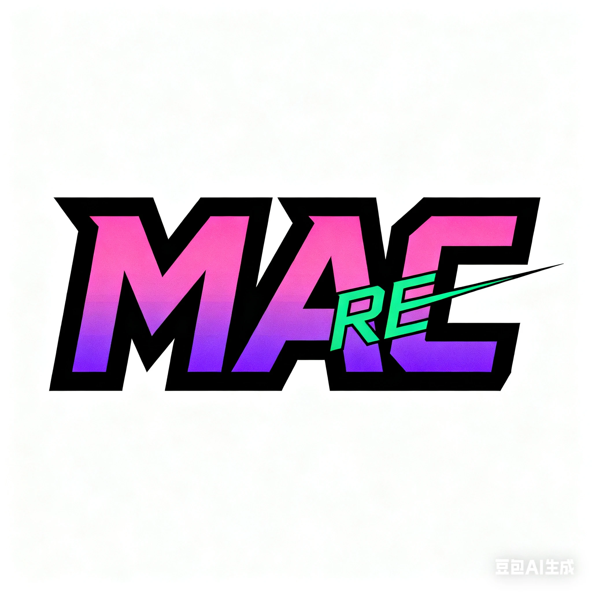 MAC.RE♥️