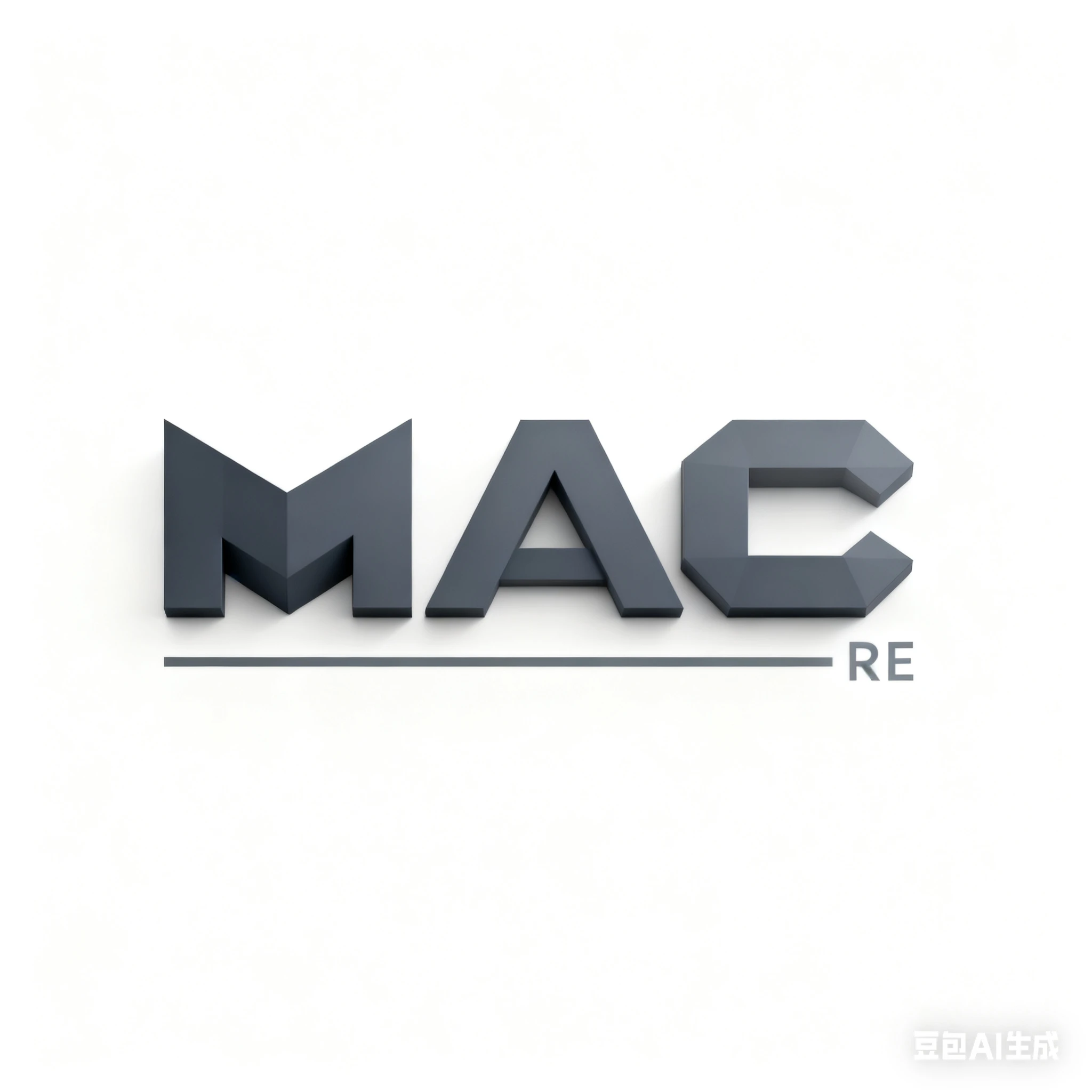 MAC.RE♥️