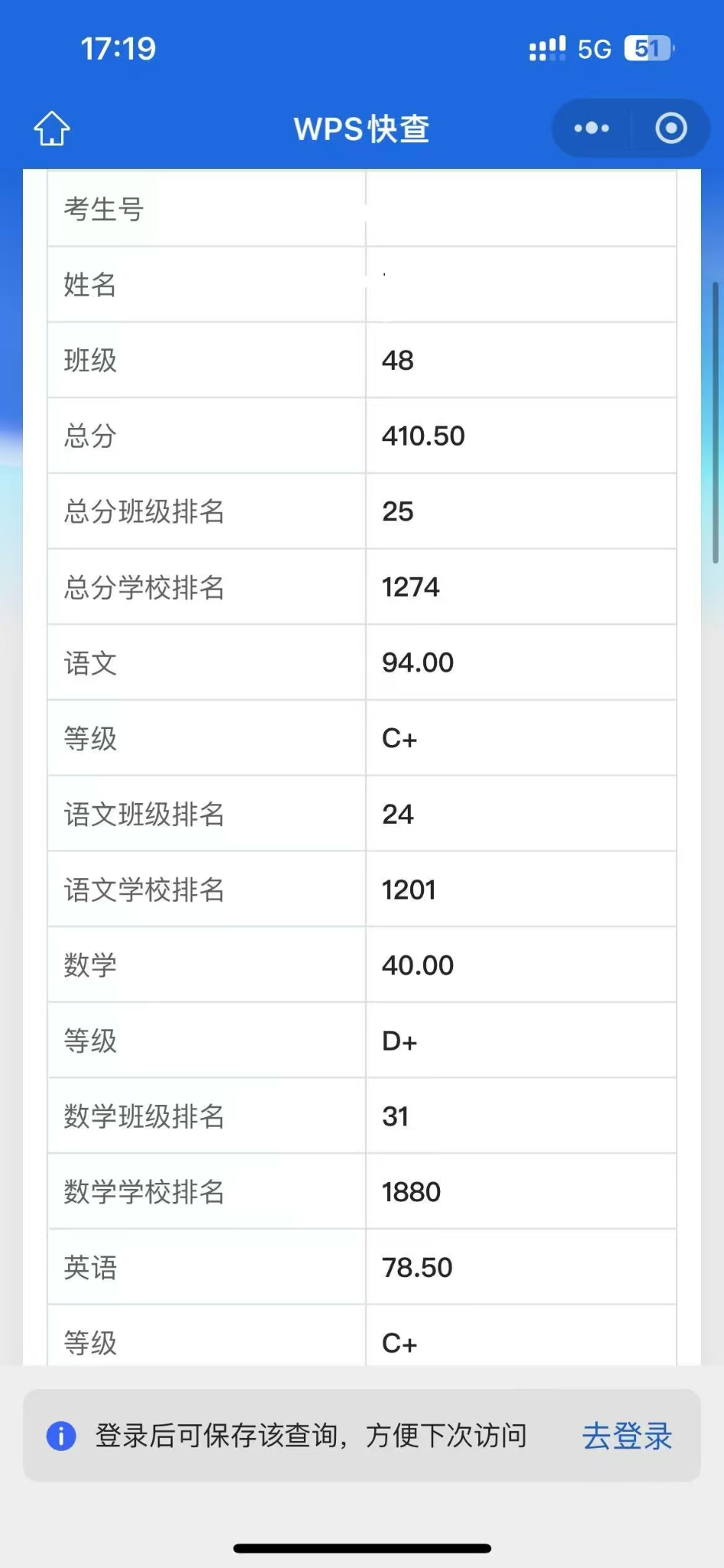 该怎么办啊，感觉完蛋了