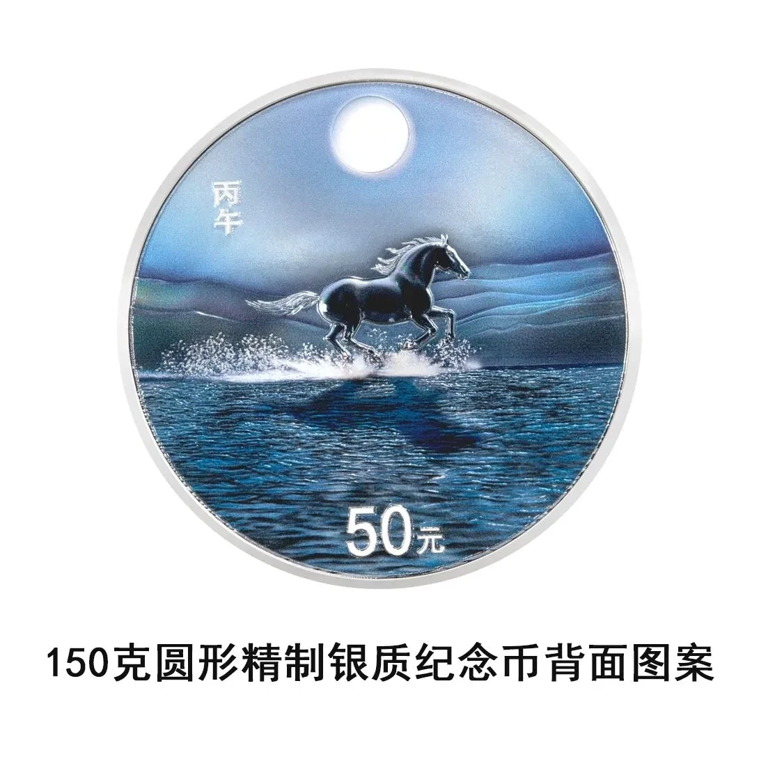 马币准备出了，你们买吗？