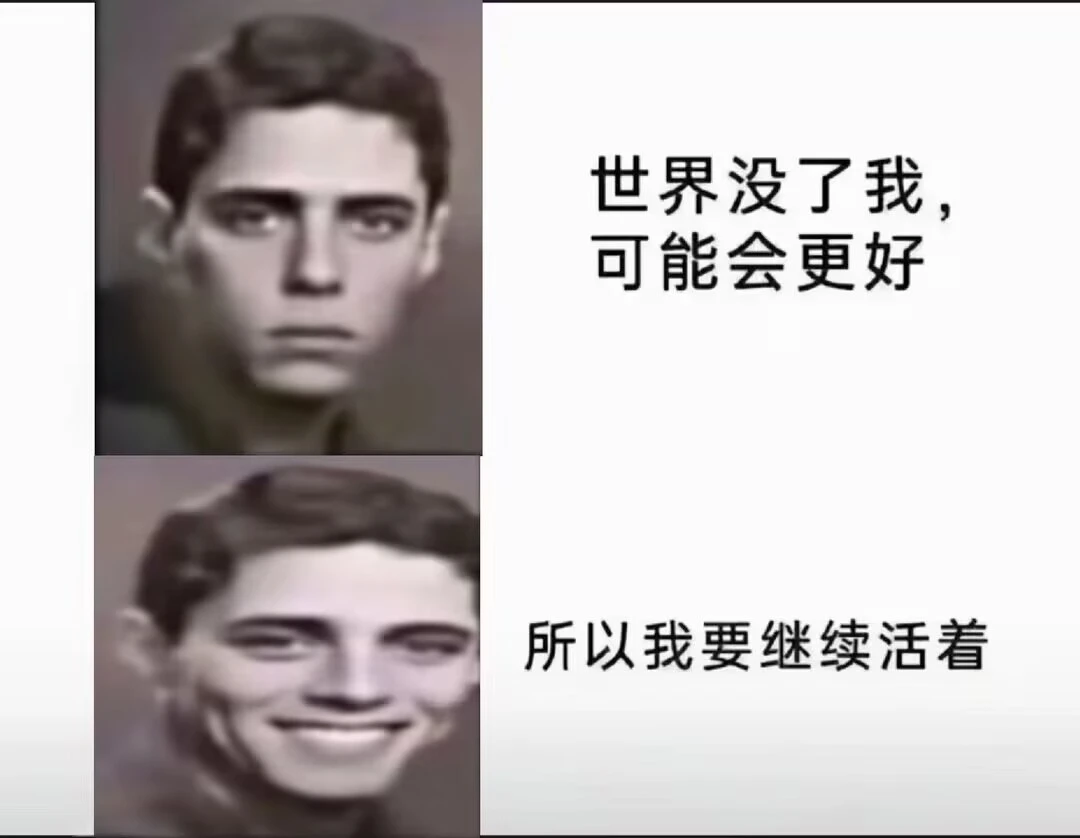 试试新功能