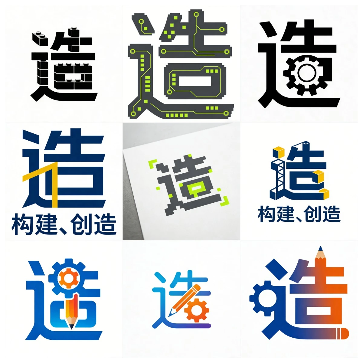 来个大佬打包带走