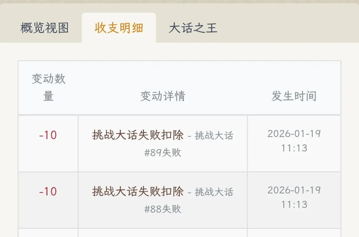 哪个叼毛发的