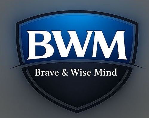 新米 BWM.cc 用来做网站看着高端