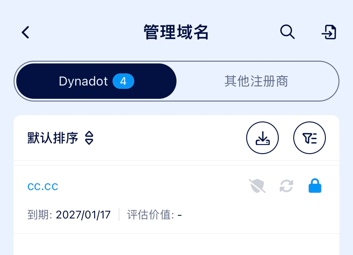 ᴄᴄ.cc 今天抢到的