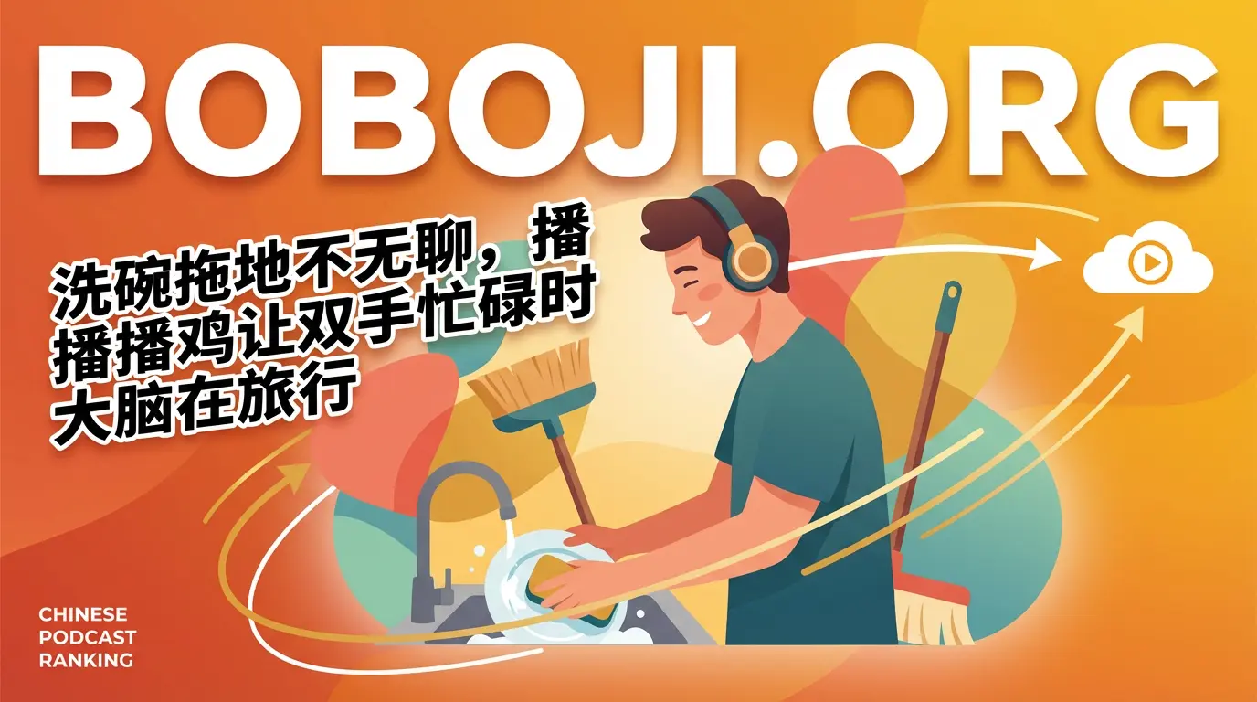 AI快到连迅雷都脸红，你改稿Ctrl+S还没按下去，它已生成99张让甲方叫Dad
