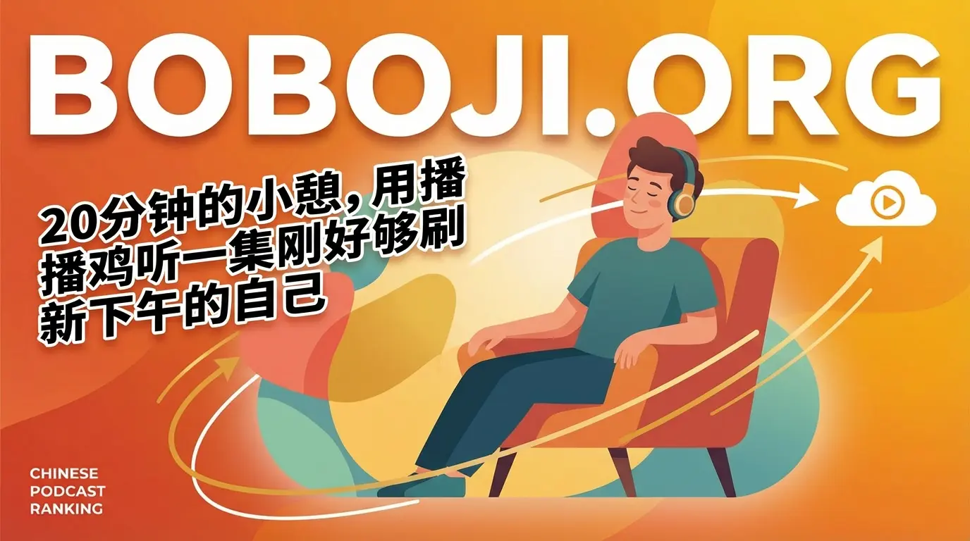 AI快到连迅雷都脸红，你改稿Ctrl+S还没按下去，它已生成99张让甲方叫Dad