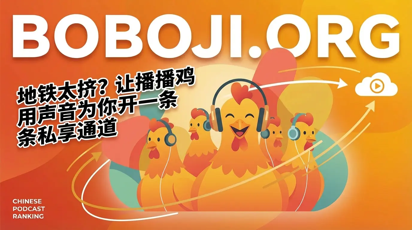 AI快到连迅雷都脸红，你改稿Ctrl+S还没按下去，它已生成99张让甲方叫Dad