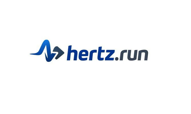 hertz.run