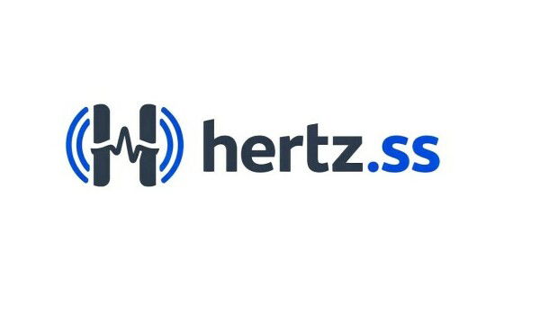 hertz.ss