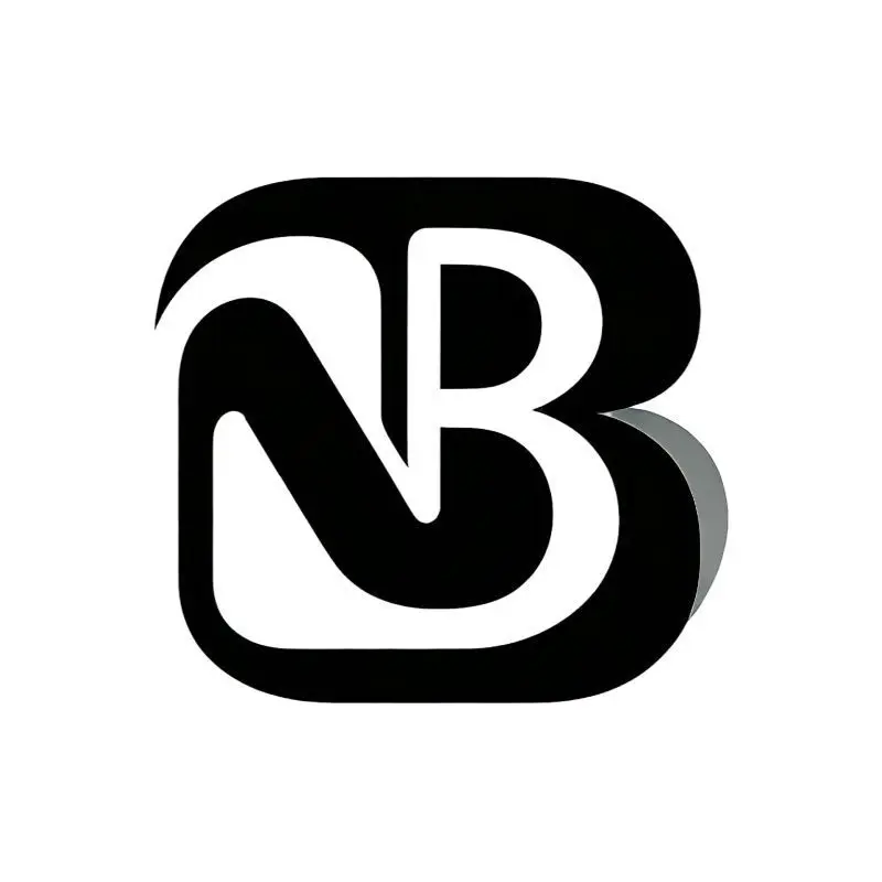 牛逼logo已好。全换新logo了。