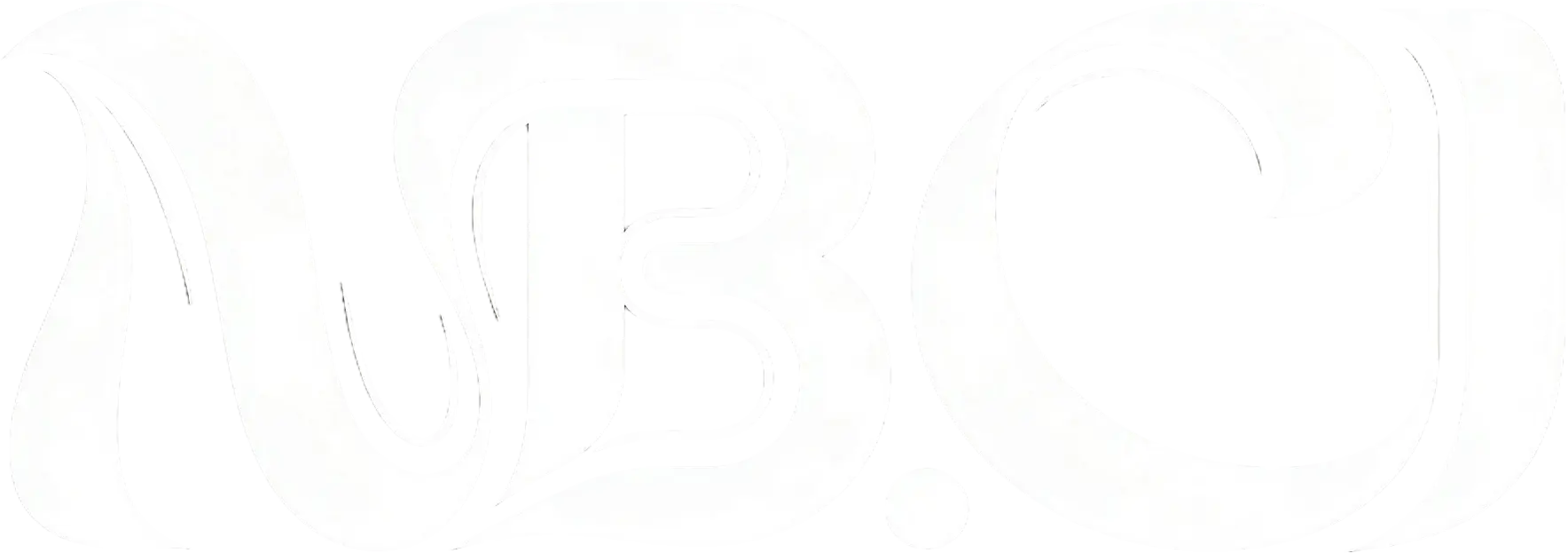 牛逼logo已好。全换新logo了。
